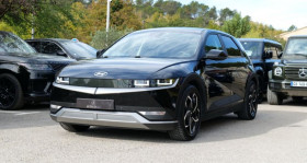 Hyundai Ioniq , garage AUTO DEALS  Meyreuil