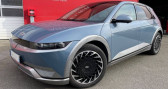Hyundai Ioniq 5 73 kWh - 306ch Executive HTRAC   VERTOU 44