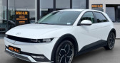 Hyundai Ioniq 5 77 kWh - 229 ch Intuitive   LE CASTELET 14