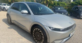 Hyundai Ioniq 5 77 kWh - 325ch Executive HTRAC 6cv   MOUGINS 06