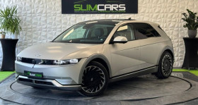 Hyundai Ioniq , garage SLIMCARS CANNES MOUGINS  MOUGINS