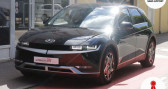 Annonce Hyundai Ioniq occasion Electrique 5 77KwH 229 Intuitive (1re main, CarPlay, Grosse autonomie)  Epinal