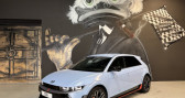 Annonce Hyundai Ioniq occasion Electrique 5 AWD N PERFORMANCE 650ch  Ingr