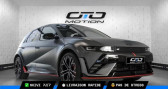 Annonce Hyundai Ioniq occasion Electrique 5 N 84 kWh - 609 ch � Dieudonn�