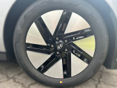 Hyundai Ioniq 53 kWh 151ch   Beaupuy 31