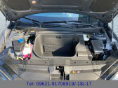 Hyundai Ioniq 53 kWh 151ch   Beaupuy 31