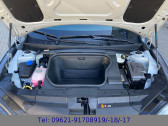Hyundai Ioniq 53 kWh 151ch   Beaupuy 31
