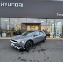 Volkswagen Tiguan Tiguan 1.4 eHybrid 245ch DSG6  2021 - annonce de voiture en vente sur Auto Slection.com