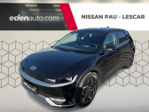 Hyundai Ioniq occasion année 2021 boite Automatique Annonce Hyundai Ioniq occasion Electrique 58 kWh - 170 ch Creative à Lescar