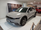 Voiture occasion Hyundai Ioniq 58 kWh - 170 ch Intuitive