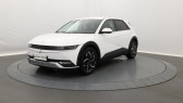 Hyundai Ioniq 58 kWh - 170 ch Intuitive   BEZIERS 34