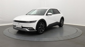Hyundai Ioniq , garage SUZUKI BEZIERS  BEZIERS