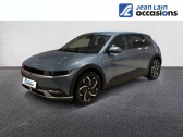 Hyundai Ioniq 58 kWh - 170 ch Intuitive   Albertville 73