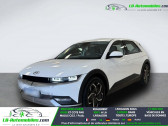 Hyundai Ioniq 58 kWh - 170 ch  � Beaupuy 31