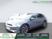 Hyundai Ioniq 58 kWh - 170 ch  � Beaupuy 31