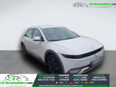 Hyundai Ioniq 58 kWh - 170 ch  � Beaupuy 31