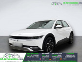 Hyundai Ioniq 58 kWh - 170 ch  � Beaupuy 31