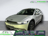 Hyundai Ioniq 58 kWh - 170 ch  � Beaupuy 31