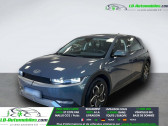 Hyundai Ioniq 58 kWh - 170 ch  � Beaupuy 31