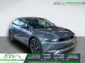 Hyundai Ioniq 58 kWh - 170 ch  � Beaupuy 31