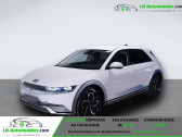 Hyundai Ioniq occasion année 2021 boite Automatique Annonce Hyundai Ioniq occasion Electrique 58 kWh - 170 ch à Beaupuy