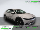 Hyundai Ioniq occasion année 2021 boite Automatique Annonce Hyundai Ioniq occasion Electrique 58 kWh - 170 ch à Beaupuy