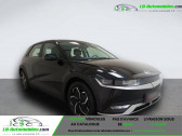 Hyundai Ioniq occasion année 2022 boite Automatique Annonce Hyundai Ioniq occasion Electrique 58 kWh - 170 ch à Beaupuy