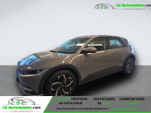 Hyundai Ioniq occasion année 2021 boite Automatique Annonce Hyundai Ioniq occasion Electrique 58 kWh - 170 ch à Beaupuy