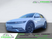 Annonce Hyundai Ioniq occasion Electrique 58 kWh - 170 ch  Beaupuy