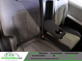 Hyundai Ioniq 58 kWh - 170 ch  occasion  Beaupuy - photo n4