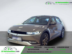 Hyundai Ioniq , garage LB AUTOMOBILES  Beaupuy