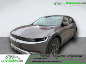 Hyundai Ioniq , garage LB AUTOMOBILES  Beaupuy