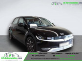 Annonce Hyundai Ioniq occasion Electrique 58 kWh - 170 ch  Beaupuy