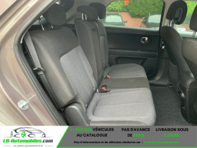 Hyundai Ioniq 58 kWh - 170 ch  occasion  Beaupuy - photo n6