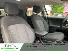 Hyundai Ioniq 58 kWh - 170 ch  occasion  Beaupuy - photo n5