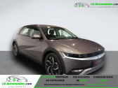 Annonce Hyundai Ioniq occasion Electrique 58 kWh - 170 ch  Beaupuy