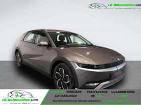 Hyundai Ioniq , garage LB AUTOMOBILES  Beaupuy