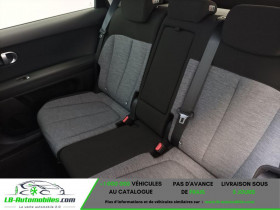 Hyundai Ioniq 58 kWh - 170 ch  occasion  Beaupuy - photo n6
