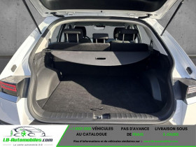 Hyundai Ioniq 58 kWh - 170 ch  occasion  Beaupuy - photo n7