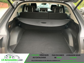 Hyundai Ioniq 58 kWh - 170 ch  occasion  Beaupuy - photo n8