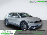 Annonce Hyundai Ioniq occasion Electrique 58 kWh - 170 ch  Beaupuy
