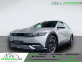 Hyundai Ioniq 58 kWh - 170 ch   Beaupuy 31