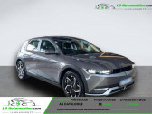 Hyundai Ioniq 58 kWh - 170 ch   Beaupuy 31