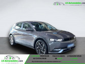 Hyundai Ioniq 58 kWh - 170 ch   Beaupuy 31