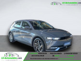 Hyundai Ioniq 58 kWh - 170 ch   Beaupuy 31