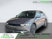 Hyundai Ioniq 58 kWh - 170 ch   Beaupuy 31