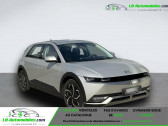 Hyundai Ioniq 58 kWh - 170 ch   Beaupuy 31