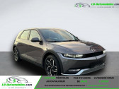 Hyundai Ioniq 58 kWh - 170 ch   Beaupuy 31