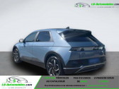 Annonce Hyundai Ioniq occasion Electrique 58 kWh - 170 ch  Beaupuy