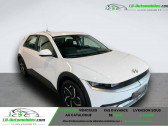 Hyundai Ioniq 58 kWh - 170 ch   Beaupuy 31